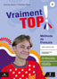 Copertina del libro VRAIMENT TOP 2 ED. MISTA