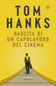 Copertina del libro NASCITA DI UN CAPOLAVORO DEL CINEMA