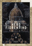 Copertina del libro NERO FIORENTINO
