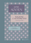 Copertina del libro RAGIONE E SENTIMENTO