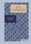 Copertina del libro MARTIN EDEN