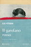 Copertina del libro IL GAROFANO ROSSO