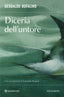Copertina del libro DICERIA DELL'UNTORE