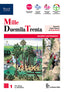 Copertina del libro MILLEDUEMILATRENTA 1 ED. MISTA
