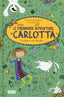 Copertina del libro LEPRE NEL CILINDRO (STRA)ORDINARIE