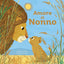 Copertina del libro AMORE DI NONNO