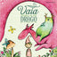 Copertina del libro PICTURE BOOKS - VAIA. STORIA DI UN DRAGO