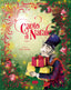 Copertina del libro CANTO DI NATALE. EDIZ. ILLUSTRATA