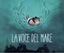Copertina del libro VOCE DEL MARE. EDIZ. A COLORI