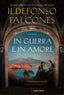 Copertina del libro IN GUERRA E IN AMORE