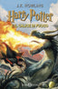 Copertina del libro HARRY POTTER 4