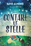 Copertina del libro CONTARE LE STELLE