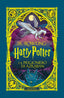 Copertina del libro HARRY POTTER E IL PRIGIONIERO DI AZKABAN