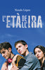 Copertina del libro L'ETA' DELL'IRA