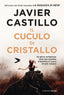 Copertina del libro IL CUCULO DI CRISTALLO