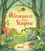 Copertina del libro ALMANACCO DELLE STAGIONI