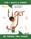 Copertina del libro MI COMPRI UNA TIGRE