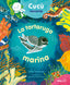 Copertina del libro CUCU - LA TARTARUGA