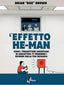 Copertina del libro L'EFFETTO HE-MAN