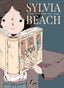 Copertina del libro SYLVIA BEACH