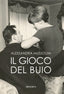 Copertina del libro GIOCO DEL BUIO