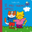 Copertina del libro MIO NUOVO AMICO
