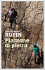 Copertina del libro FIAMME DI PIETRA