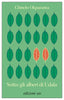 Copertina del libro SOTTO GLI ALBERI DI UDALA
