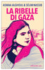 Copertina del libro RIBELLE DI GAZA
