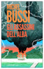 Copertina del libro GLI ASSASSINI DELL'ALBA