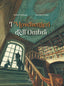 Copertina del libro I MOSCHETTIERI DELL'OMBRA
