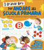 Copertina del libro IL GRANDE LIBRO PER ANDARE ALLA SCUOLA P