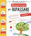 Copertina del libro ESERCIZI PER RIPASSA CLASSE 1
