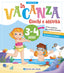 Copertina del libro IN VACANZA 3/4 ANNI