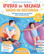 Copertina del libro IMPARO IN VACANZA - VADO IN SECONDA