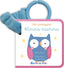 Copertina del libro NINNA NANNA