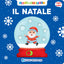 Copertina del libro IL NATALE