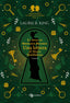 Copertina del libro LA SPOSA DI SHERLOCK HOLMES