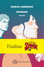 Copertina del libro RANDAGI