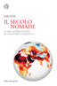 Copertina del libro IL SECOLO NOMADE