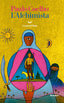 Copertina del libro L'ALCHIMISTA - EDIZIONE DEL 35