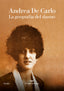 Copertina del libro LA GEOGRAFIA DEL DANNO