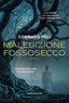 Copertina del libro LA MALEDIZIONE DI FOSSOSECCO