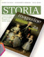 Copertina del libro STORIA MAGAZINE ED. PER LA RIFORMA 2 ED.