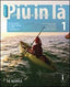Copertina del libro NUOVO TUTTO PORTA SCRITTO PIU IN LA 1 ED