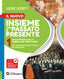 Copertina del libro IL NUOVO INSIEME TRA PASSATO E PRESENTE