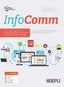 Copertina del libro INFOCOMM ED. MISTA