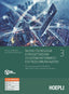 Copertina del libro NUOVO TECNOLOGIE E PROGETTAZIONE SISTEMI