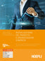 Copertina del libro GESTIONE DEL PROGETTO E ORGANIZZAZIONE D