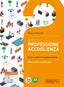 Copertina del libro NUOVO PROFESSIONE ACCOGLIENZA ED. MISTA